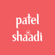 Icon of program: Patel Matrimony by Shaadi…