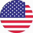 Icon of program: Sweet English - Aprende I…