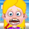 Symbol des Programms: Little Dentist For Kids