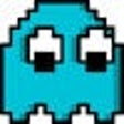 プログラムのアイコン：Retro Games