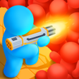 أيقونة البرنامج: Defense Tower RPG - Shoot…