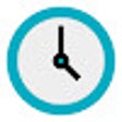 Icoon van programma: BigBen Monitor