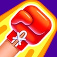 ไอคอนของโปรแกรม: Idle Punch