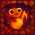 程序图标：Zolor  Your Color Buddy