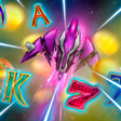 Programikonen: Brilliant Space