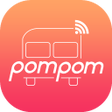 Ícone do programa: PomPom