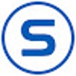 프로그램 아이콘: Sophos Chrome Security