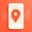 Programikonen: Find My Lost Phone