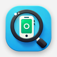 程序图标：Find My Lost Phone