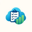 Icon of program: InventariosTA