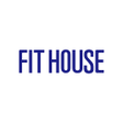プログラムのアイコン：FIT HOUSE-フィットハウス公式アプリ-