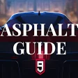 Asphalt 9 Guide: Tips Tricks Game Walkthrough