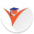 Programikonen: دليلي