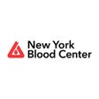Programikonen: New York Blood Center