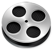 Icoon van programma: MeD's Movie Manager