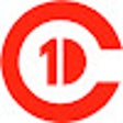 أيقونة البرنامج: Click to call with Linpho…