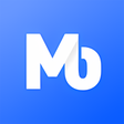 Icoon van programma: Mo Loan