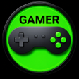Icon of program: APKGW