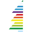 Ikona programu: LEDUP