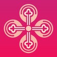 程序图标：Daily Worship