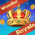 Ícone do programa: Wonder Royale