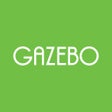 Ikona programu: GazeboTV