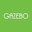 프로그램 아이콘: GazeboTV