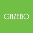 Symbol des Programms: GazeboTV