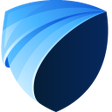 Programikonen: V2shield VPN: fast  priva…