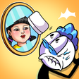 Icon of program: Troll Master 2 - Delete O…