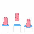 Icon of program: ButWhyMod