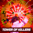 Icon of program: Tower of Insanity