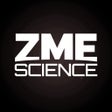 Ícone do programa: ZME Science News