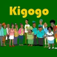 程序图标：Mwongozo wa Kigogo animat…