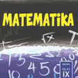 Programikonen: Matematika 9 Kurikulum 20…