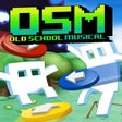 أيقونة البرنامج: Old School Musical