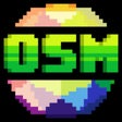 Иконка программы: Old School Musical