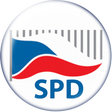 Ícone do programa: SPD