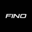 프로그램 아이콘: Gallo Fino Brand