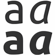 Icon of program: Ubuntu Font Family