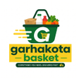 프로그램 아이콘: Garhakota Basket: Daily N…