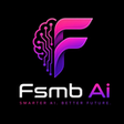 Иконка программы: HeyGen FSMB AI Network Fr…