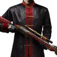 プログラムのアイコン：Hitman Sniper
