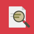 Ikon program: Sentence Finder: English …