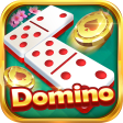 POP  Domino Poker Online