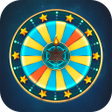 Programikonen: SuperWinner - Popular Onl…