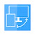 Programın simgesi: Handover Chrome Extension