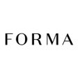 プログラムのアイコン：Forma Closet