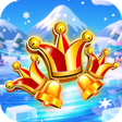 Omega Merge icon