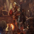 Icono de programa: Gears of War: Judgment Tr…